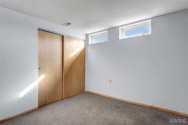 1703 Boardwalk Avenue, Florissant, MO 63031