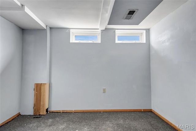 1703 Boardwalk Avenue, Florissant, MO 63031