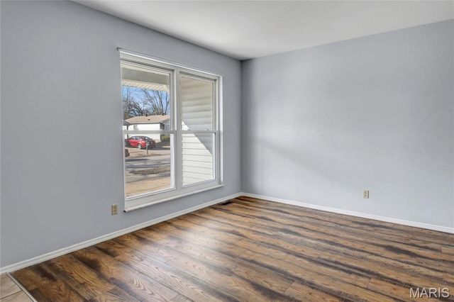 1703 Boardwalk Avenue, Florissant, MO 63031