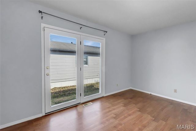 1703 Boardwalk Avenue, Florissant, MO 63031