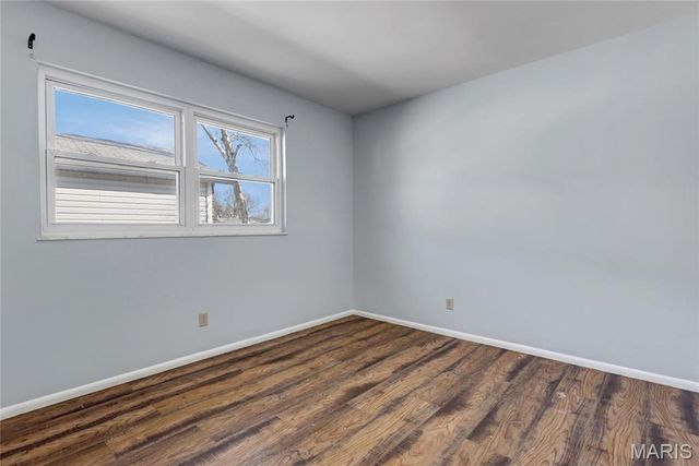 1703 Boardwalk Avenue, Florissant, MO 63031