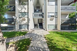 219 E HILL AVE ##6, Salt Lake City, UT 84107