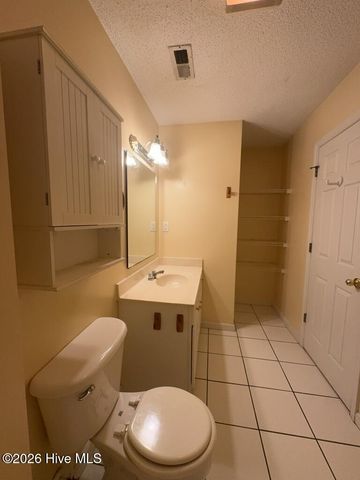 437 Boysenberry Lane, Hubert, NC 28539