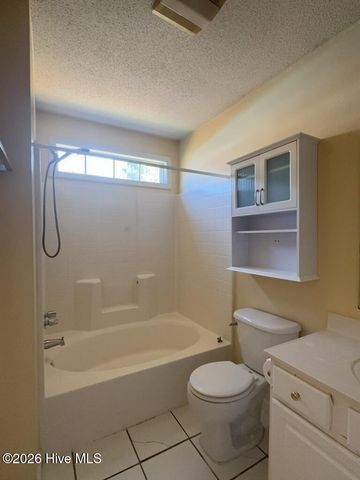 437 Boysenberry Lane, Hubert, NC 28539