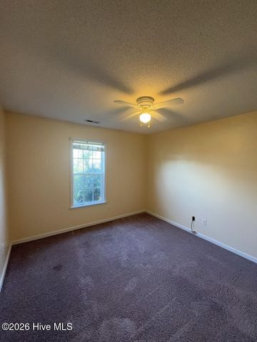 437 Boysenberry Lane, Hubert, NC 28539