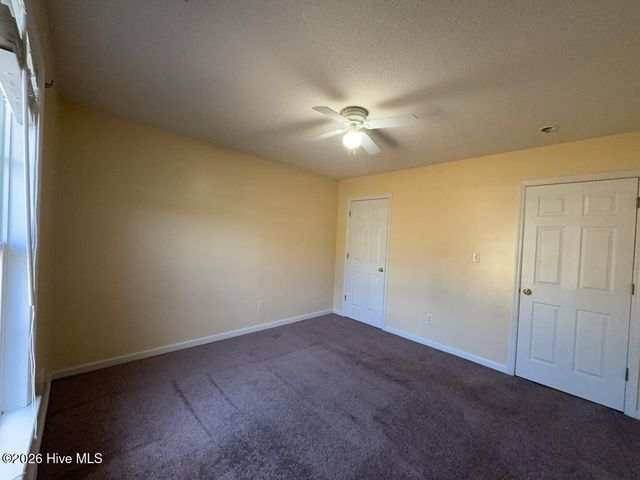 437 Boysenberry Lane, Hubert, NC 28539