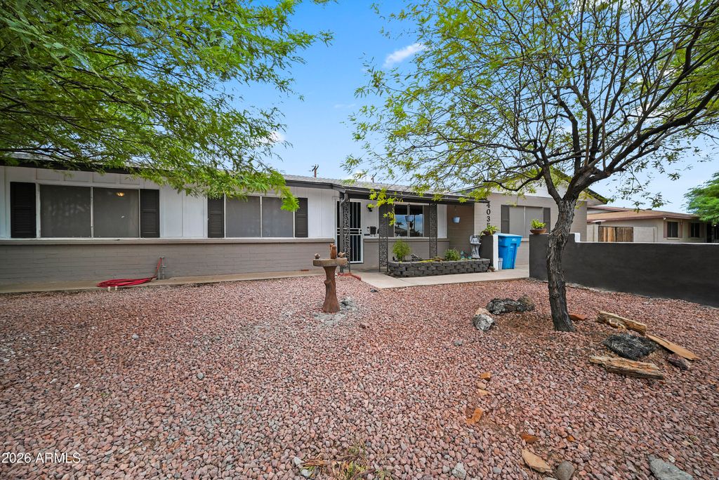 4035 W ORANGEWOOD Avenue, Phoenix, AZ 85051 — photo 5