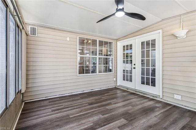 900 Sheffield ST, Hampton, VA 23666