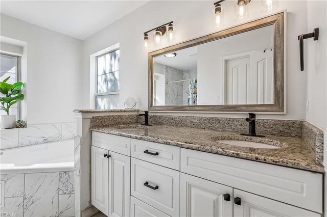 900 Sheffield ST, Hampton, VA 23666