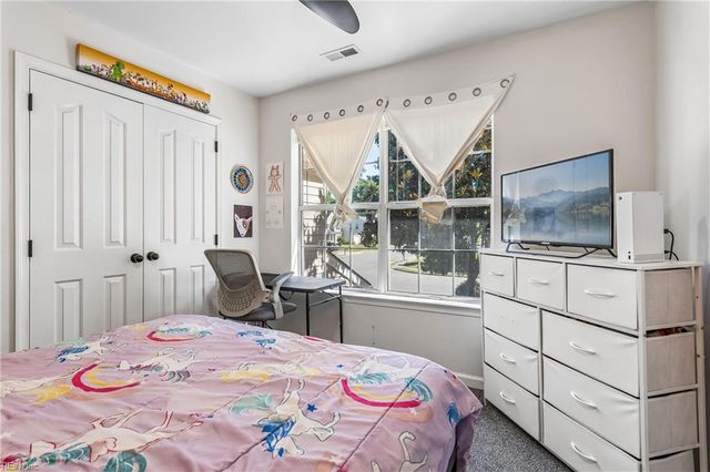900 Sheffield ST, Hampton, VA 23666