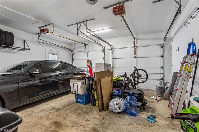 900 Sheffield ST, Hampton, VA 23666