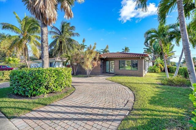 1356 Madison St, Hollywood, FL 33019