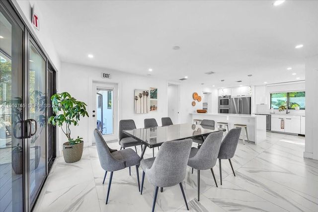 1356 Madison St, Hollywood, FL 33019