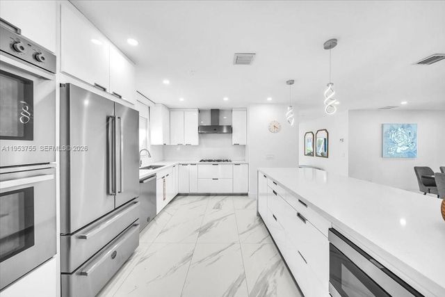 1356 Madison St, Hollywood, FL 33019