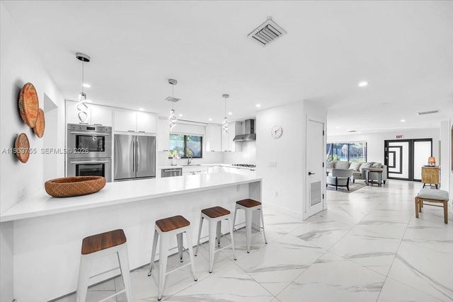 1356 Madison St, Hollywood, FL 33019