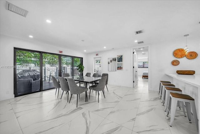 1356 Madison St, Hollywood, FL 33019