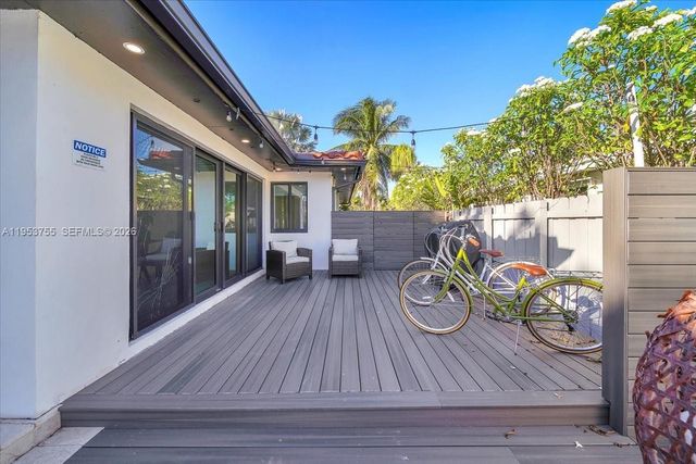 1356 Madison St, Hollywood, FL 33019