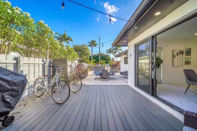 1356 Madison St, Hollywood, FL 33019