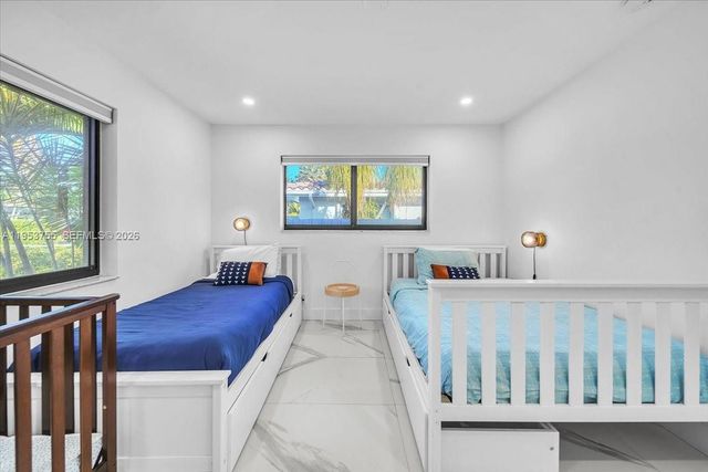 1356 Madison St, Hollywood, FL 33019