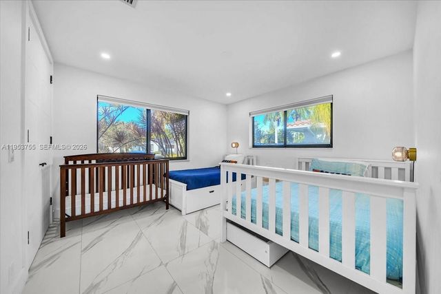 1356 Madison St, Hollywood, FL 33019