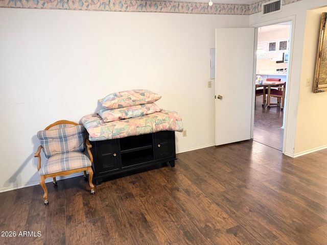 7915 E PRIVET Drive, Mesa, AZ 85208