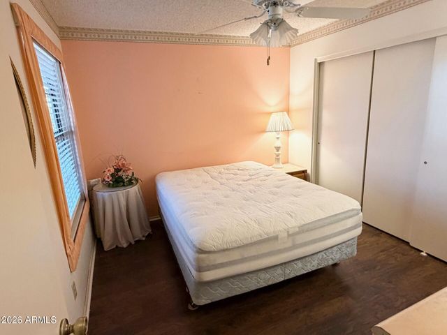 7915 E PRIVET Drive, Mesa, AZ 85208