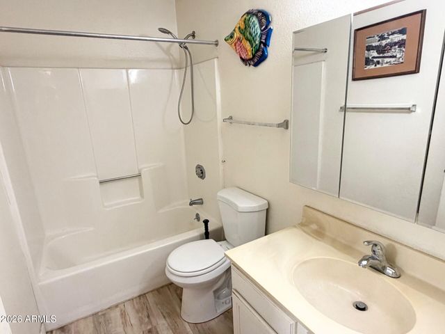 7915 E PRIVET Drive, Mesa, AZ 85208