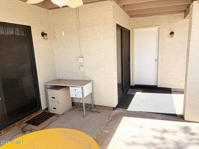 7915 E PRIVET Drive, Mesa, AZ 85208