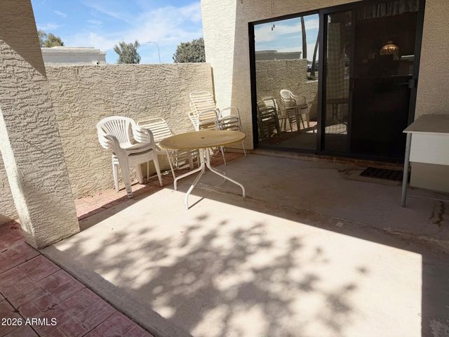 7915 E PRIVET Drive, Mesa, AZ 85208