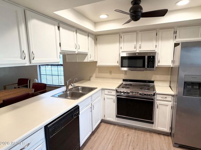 7915 E PRIVET Drive, Mesa, AZ 85208