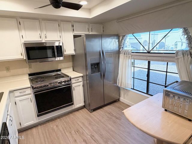 7915 E PRIVET Drive, Mesa, AZ 85208