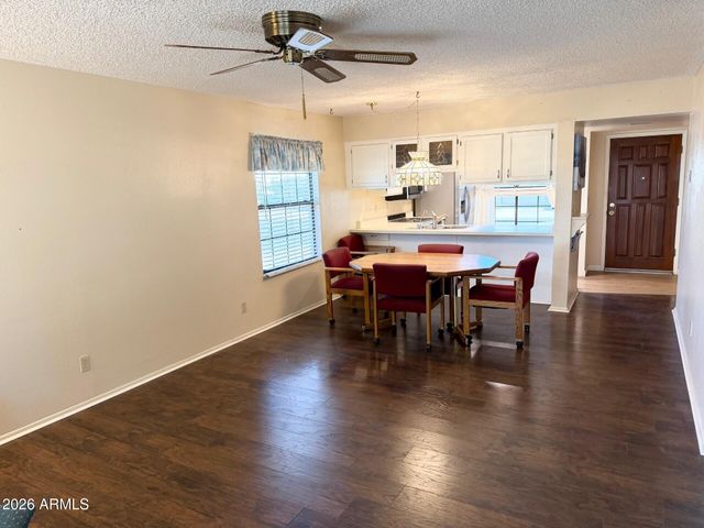 7915 E PRIVET Drive, Mesa, AZ 85208