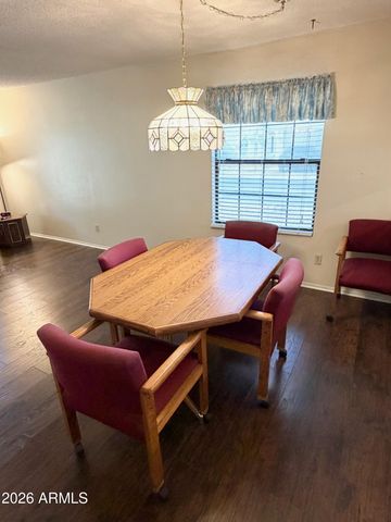 7915 E PRIVET Drive, Mesa, AZ 85208