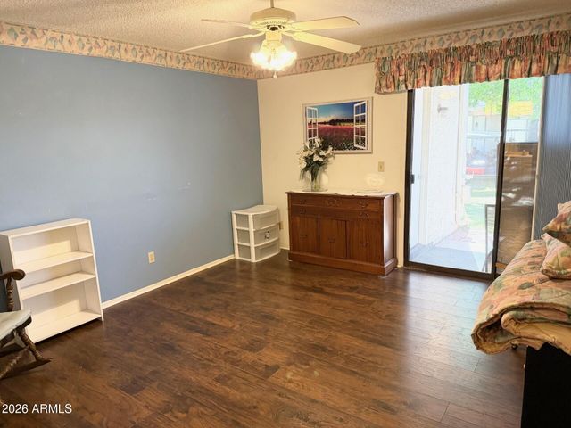 7915 E PRIVET Drive, Mesa, AZ 85208