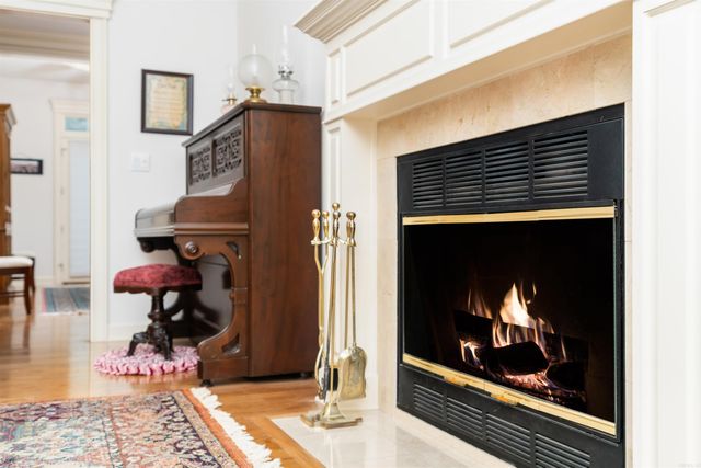 49 Rubi Circle, Hot Springs Village, AR 71909