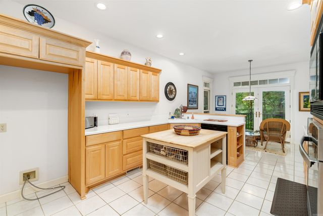 49 Rubi Circle, Hot Springs Village, AR 71909