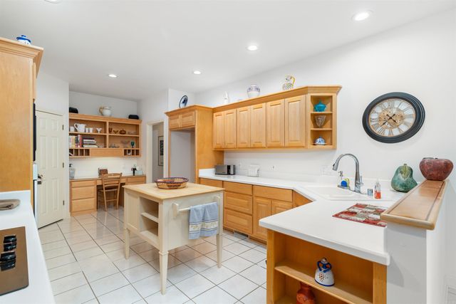 49 Rubi Circle, Hot Springs Village, AR 71909