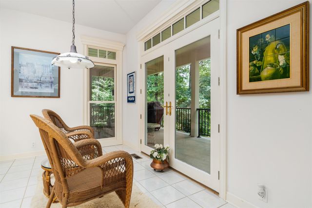 49 Rubi Circle, Hot Springs Village, AR 71909
