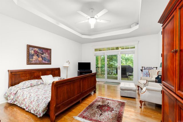 49 Rubi Circle, Hot Springs Village, AR 71909
