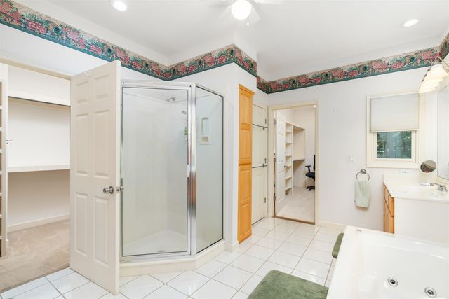 49 Rubi Circle, Hot Springs Village, AR 71909