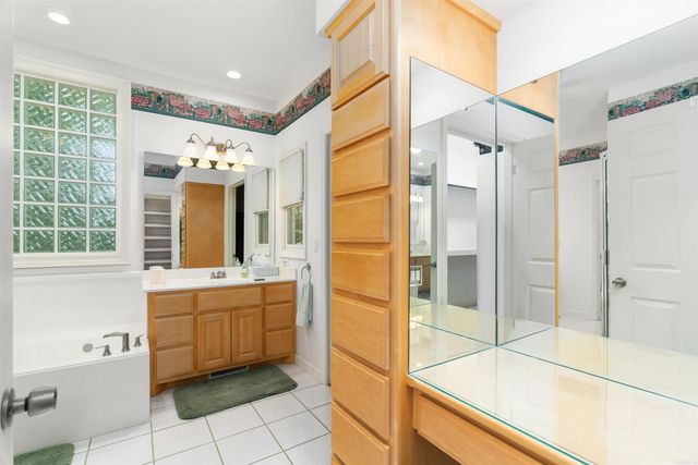 49 Rubi Circle, Hot Springs Village, AR 71909