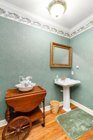 49 Rubi Circle, Hot Springs Village, AR 71909