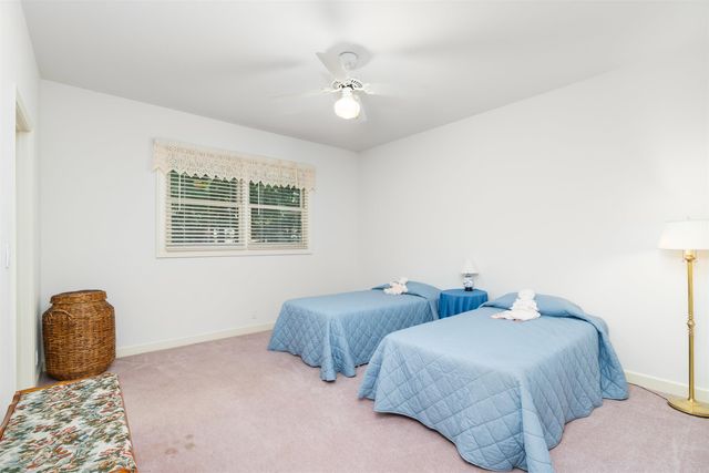 49 Rubi Circle, Hot Springs Village, AR 71909