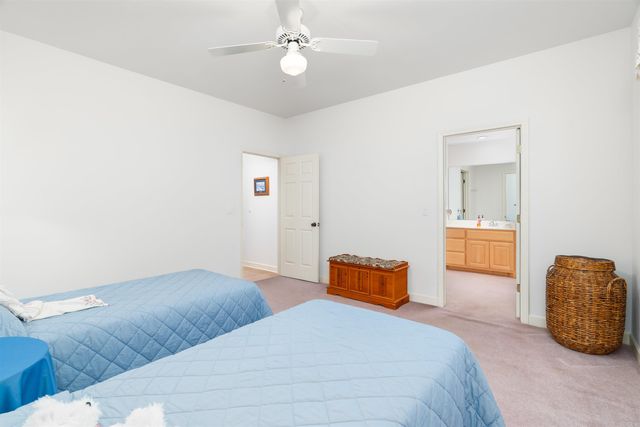 49 Rubi Circle, Hot Springs Village, AR 71909