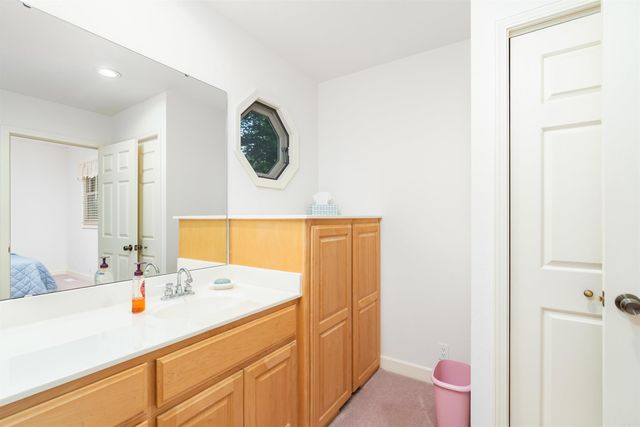 49 Rubi Circle, Hot Springs Village, AR 71909