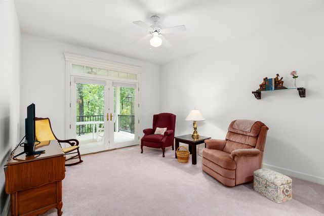 49 Rubi Circle, Hot Springs Village, AR 71909