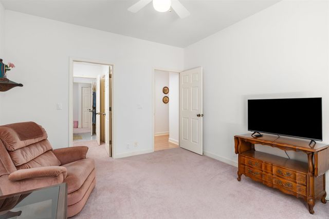 49 Rubi Circle, Hot Springs Village, AR 71909