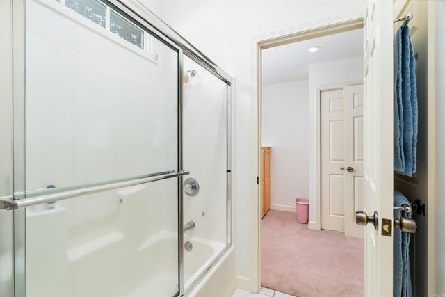 49 Rubi Circle, Hot Springs Village, AR 71909