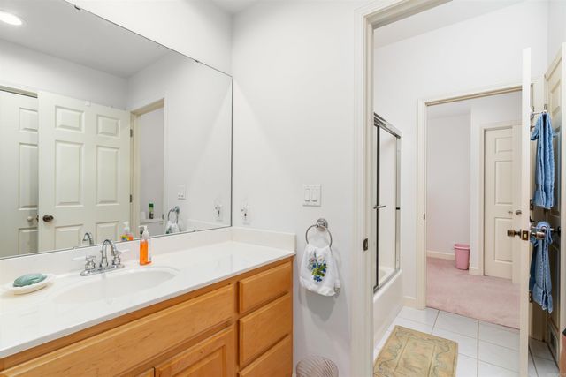49 Rubi Circle, Hot Springs Village, AR 71909