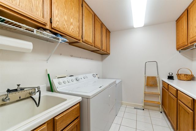49 Rubi Circle, Hot Springs Village, AR 71909